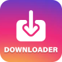 icon Download Any Video