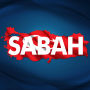 icon Sabah