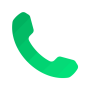 icon com.smartdialer.dialer.phone.call