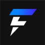icon Flipster - Trade BTC & SOL