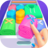 icon Closet Organizer 1.0.4