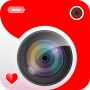 icon Selfie Camera – Sweet Beauty Filters