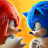 icon SonicForces 4.7.1