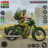icon Cover Strike CS 6.5