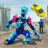 icon Grand Ice Superhero Fighting Games 1.4.4