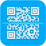 icon QR Scanner