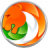 icon Indian Browser 4.6.4