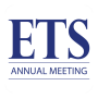 icon ETS Annual Meeting