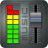 icon Music Volume EQ 6.9