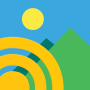 icon LocalCast: Cast & Mirror to TV