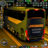 icon City Coach Bus Driving 2024 0.3