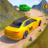 icon Taxi Car Driving Simulator 1.08