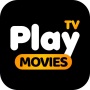 icon PlayTv Geh Movies and TV Tips