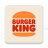 icon Burger King 2.2.7