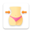 icon com.diets.weightloss 1.0.0