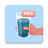 icon Water Drink 3.2.0