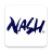 icon Nash Music Channel 2.2.0