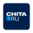 icon ru.sgp.news.chita 3.25.9