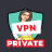 icon VPN Private 1.2.6