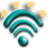 icon Wifi Static 1.8.3