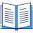 icon Grade 10 Books New : Smart Study 4.1.1