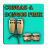 icon Congas e Bongos 19