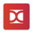 icon Drivers Cam 3.1.4