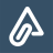icon Amplenote 3.43