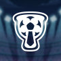 icon FootLord - Football Manager