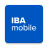 icon IBA Mobile 3.4.0