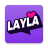 icon Layla 1.14.3