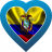 icon Chat Solteros Ecuador 6.8