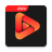 icon Video Player 37