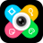 icon com.appmagic.collagemaker 1.8