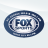 icon Fox Sports Utah 8.7.1