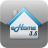 icon Ehome3.5 Ehome3.5_r5309