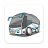 icon Mod Bussid Bus Pariwisata 1.0