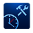 icon Maint Manager 5.2.2