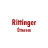 icon com.rittinger.etterem.app 1.0.0