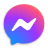 icon Messenger 432.0.0.39.118