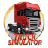 icon Truck Simulator 3D 1.2
