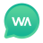 icon WA Watcher 34.0