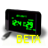 icon Battery Clock beta 1.12