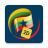 icon 2D Myanmar 1.0.1