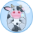 icon Bubble Animals 10.0.1