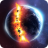 icon Solar Smash 1.4.1