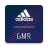 icon GMR 1.9.0