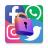 icon App Lock 5151