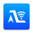 icon Autolink Pro 1.0.28