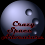 icon Crazy Space Adventure